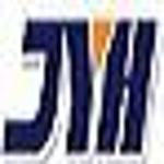 广东安锐精密科技有限公司