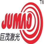 东莞市巨茂机电设备有限公司logo