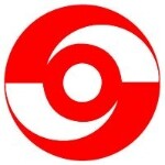 东莞统元电源连接有限公司logo