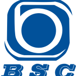 东莞鲍斯能源装备销售有限公司logo