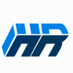 东莞市海锐家居用品科技有限公司logo