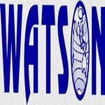 东莞华生精密制品有限公司