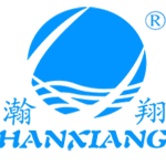 东莞瀚翔橡胶制品有限公司