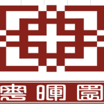 东莞市粤晖园旅游开发有限公司logo