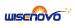 智诺威新能源科技logo