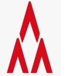 中国铁塔股份有限公司东莞市分公司logo