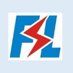 辉越电器电气工程师招聘