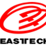 东威电子制品招聘logo