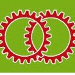 同盟机械招聘logo