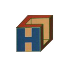 东莞华昌家具logo