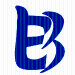 伯罗奔尼能源管理logo