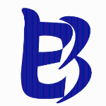 南京伯罗奔尼能源管理有限公司logo