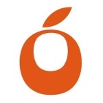 中山市橙子信息科技有限公司logo