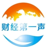 湖南资讯第一声网络科技有限公司招聘logo