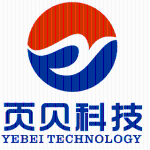 东莞市页贝自动化科技有限公司logo