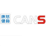 苏州康慈体育服务有限公司招聘logo