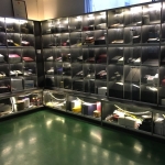 品誉包装制品logo