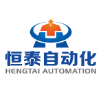 惠州市恒泰自动化科技有限公司logo