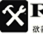 东莞市锐利五金机电有限公司logo