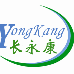 湖南永康医疗器械有限公司招聘logo