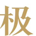 中山市极美照明电器有限公司logo