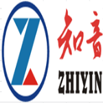 东莞市知音电子有限公司logo