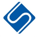 东莞市富生电子科技有限公司logo