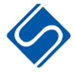 东莞市富生电子科技有限公司