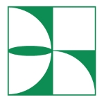 佛山柏诺新材料有限公司招聘logo