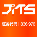 广东杰思通讯股份有限公司