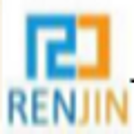 东莞市稔金实业有限公司