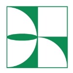 柏诺新材料招聘logo