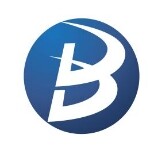 佛山市博格纳金属材料有限公司logo