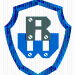 勇士安防产品logo