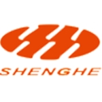 宁波盛和灯饰有限公司