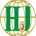 东莞鸿绩塑胶模具有限公司