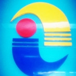 皇育智能助理工程师招聘