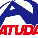阿图达机电招聘logo