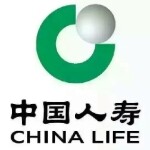 中国人寿保险股份有限公司武汉市蔡甸区支公司