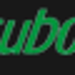 佛山市佁宝电器有限公司logo