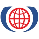 东莞市恒强橡胶制品有限公司