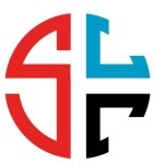 南京创泽电子科技有限公司logo