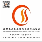志美出国网招聘logo