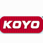 东莞市库有实业有限公司