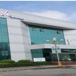 东莞市久航精密机械设备有限公司