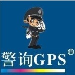 东莞市警询电子科技有限公司logo