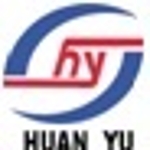 环裕自动化机械招聘