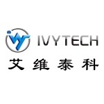 东莞市艾维泰科仪器仪表有限公司logo