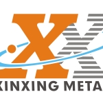 江门市新会区新兴金属制品有限公司