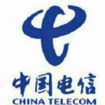 商丘市睢阳区春之翼手机销售中心招聘logo